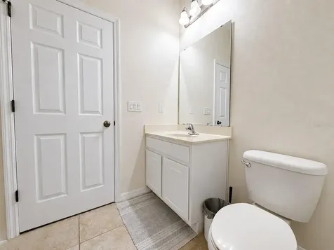 720 Las Fuentes Drive Kissimmee FL 34746
