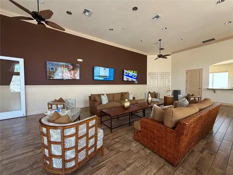 720 Las Fuentes Drive Kissimmee FL 34746