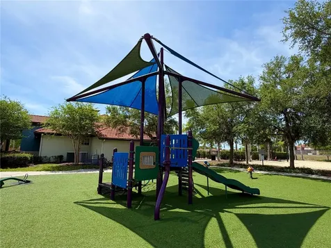 720 Las Fuentes Drive Kissimmee FL 34746