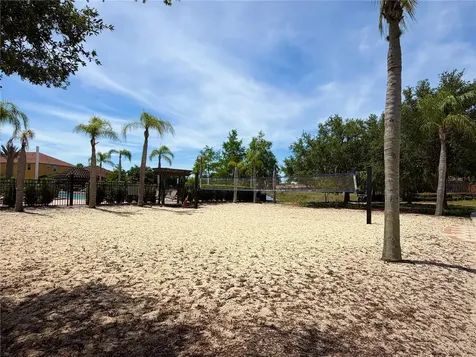 720 Las Fuentes Drive Kissimmee FL 34746