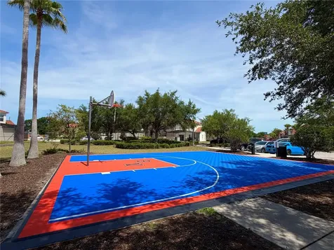 720 Las Fuentes Drive Kissimmee FL 34746