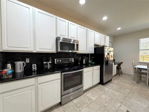 720 Las Fuentes Drive Kissimmee FL 34746