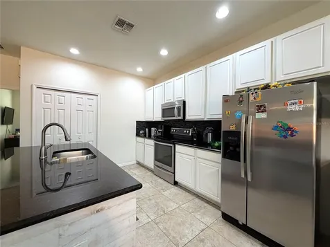 720 Las Fuentes Drive Kissimmee FL 34746