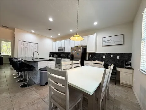 720 Las Fuentes Drive Kissimmee FL 34746