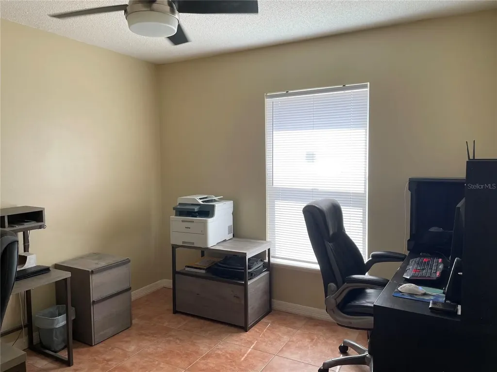 526 Pointe Allyson Way Orlando FL 32825