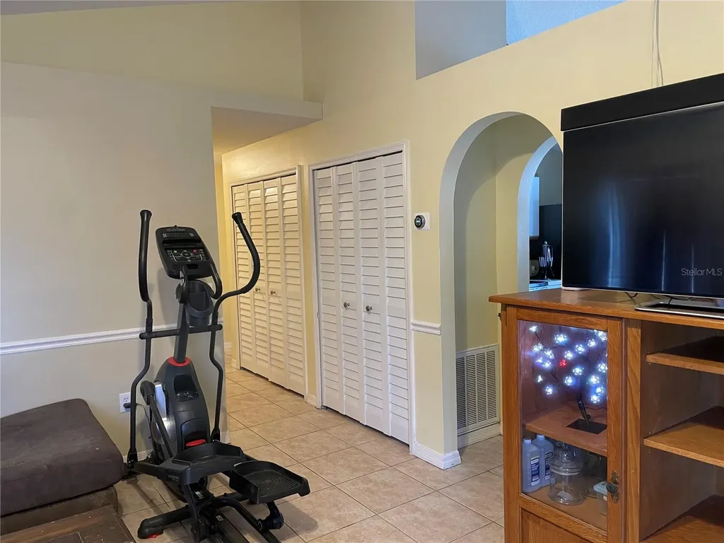 526 Pointe Allyson Way Orlando FL 32825