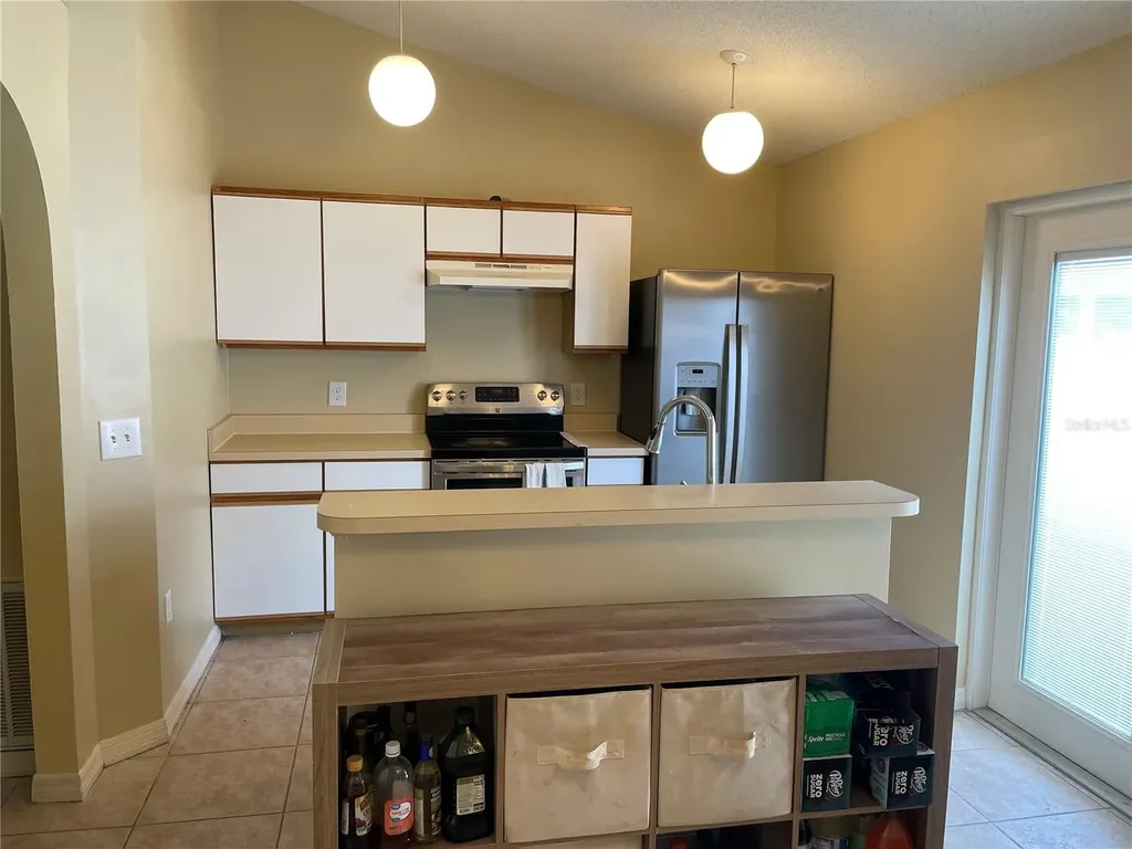 526 Pointe Allyson Way Orlando FL 32825