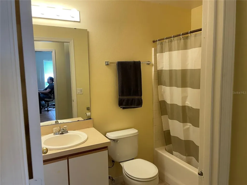 526 Pointe Allyson Way Orlando FL 32825