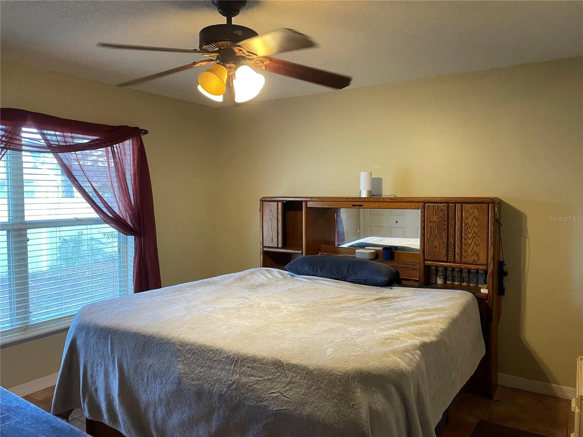 526 Pointe Allyson Way Orlando FL 32825