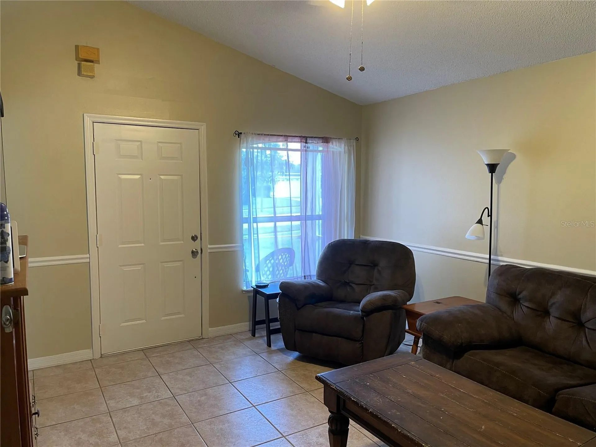 526 Pointe Allyson Way Orlando FL 32825