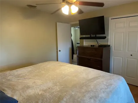 526 Pointe Allyson Way Orlando FL 32825
