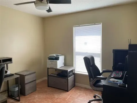 526 Pointe Allyson Way Orlando FL 32825