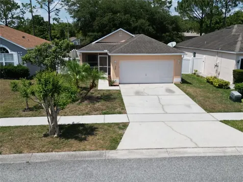 526 Pointe Allyson Way Orlando FL 32825