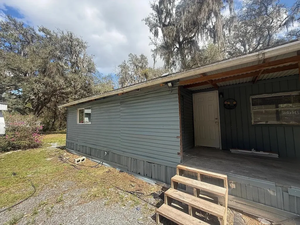 16425 Sunflower Orlando FL 32828