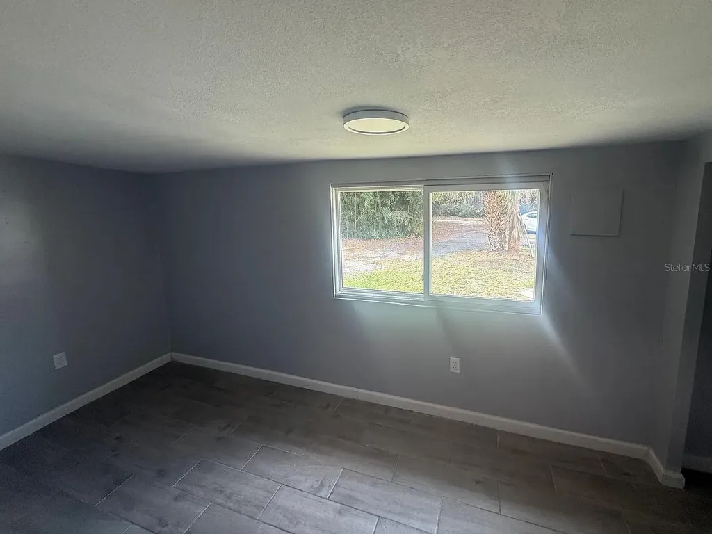 16425 Sunflower Orlando FL 32828