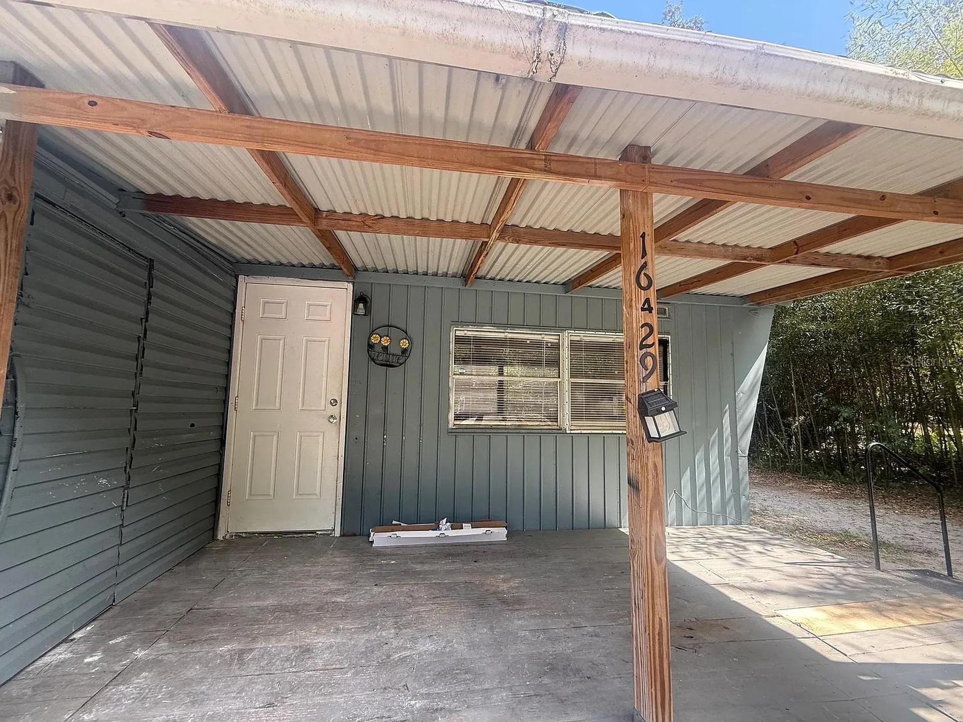 16425 Sunflower Orlando FL 32828