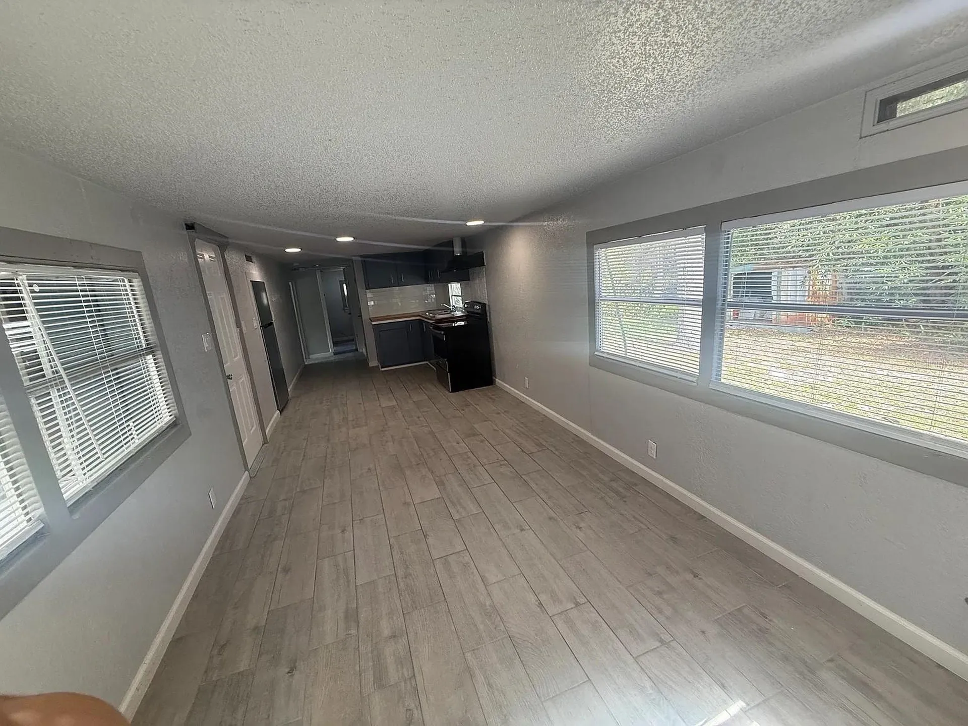16425 Sunflower Orlando FL 32828