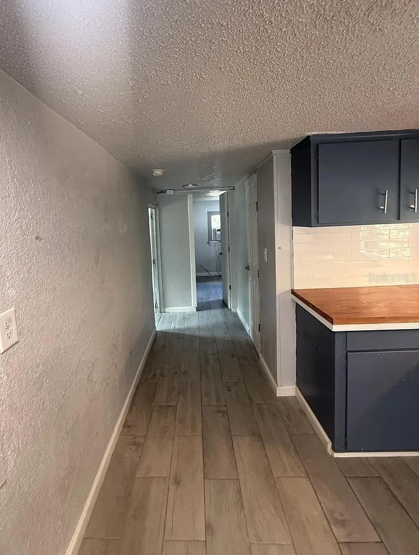 16425 Sunflower Orlando FL 32828