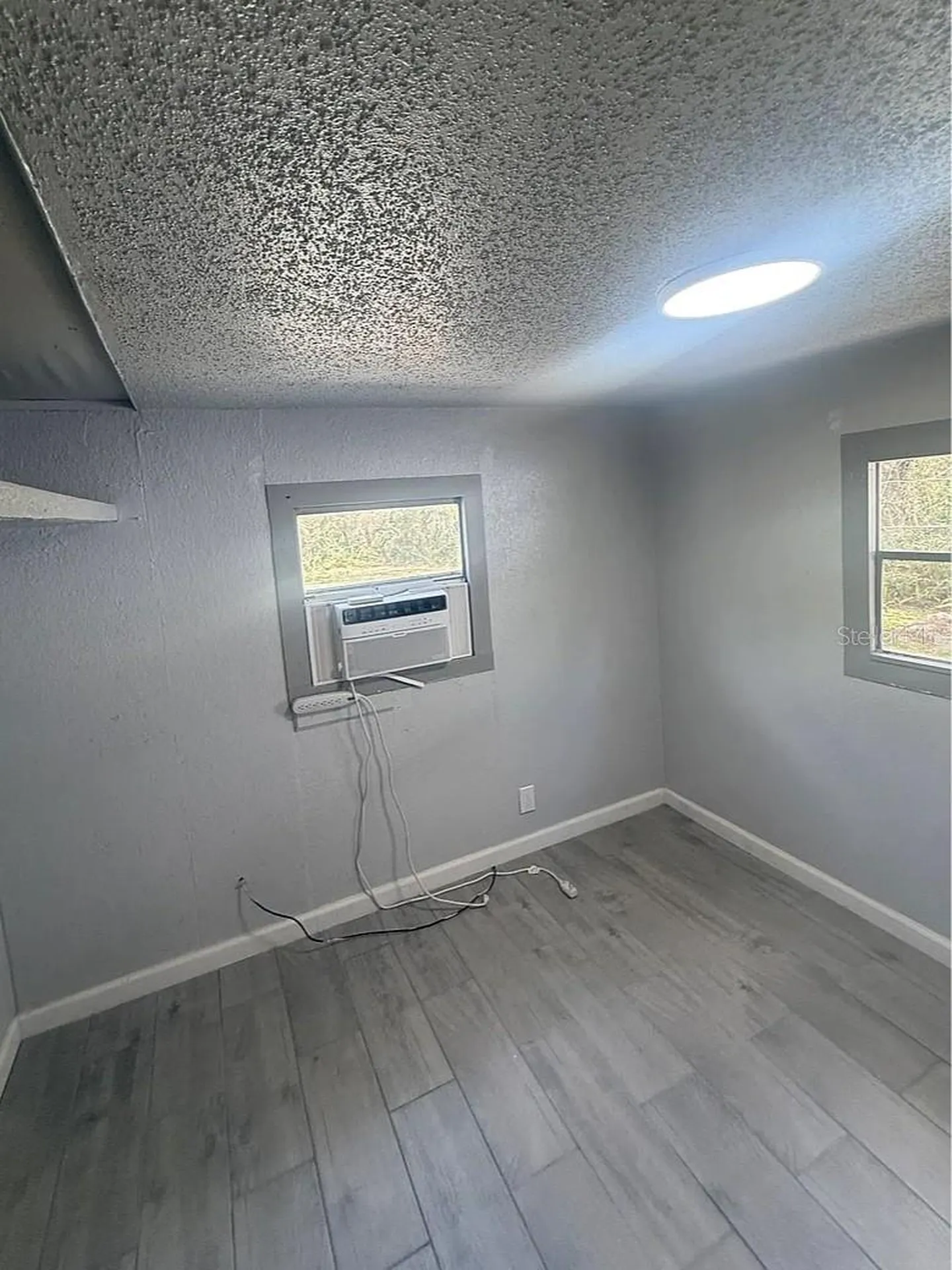16425 Sunflower Orlando FL 32828