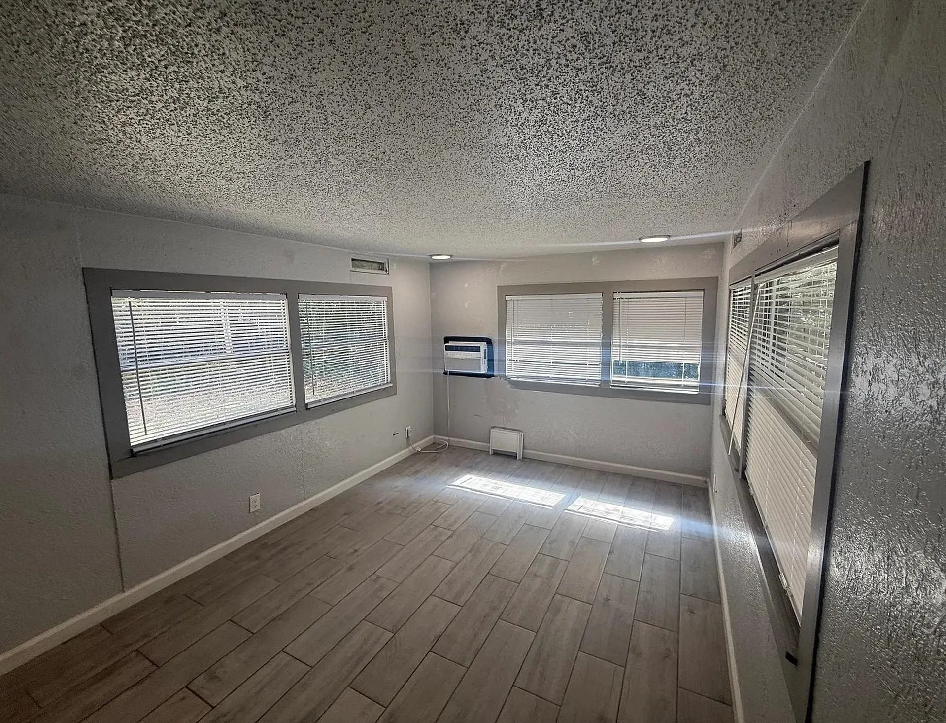 16425 Sunflower Orlando FL 32828