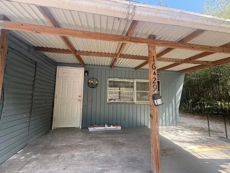 16425 Sunflower Orlando FL 32828