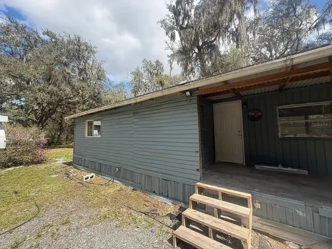 16425 Sunflower Orlando FL 32828