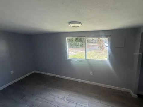 16425 Sunflower Orlando FL 32828
