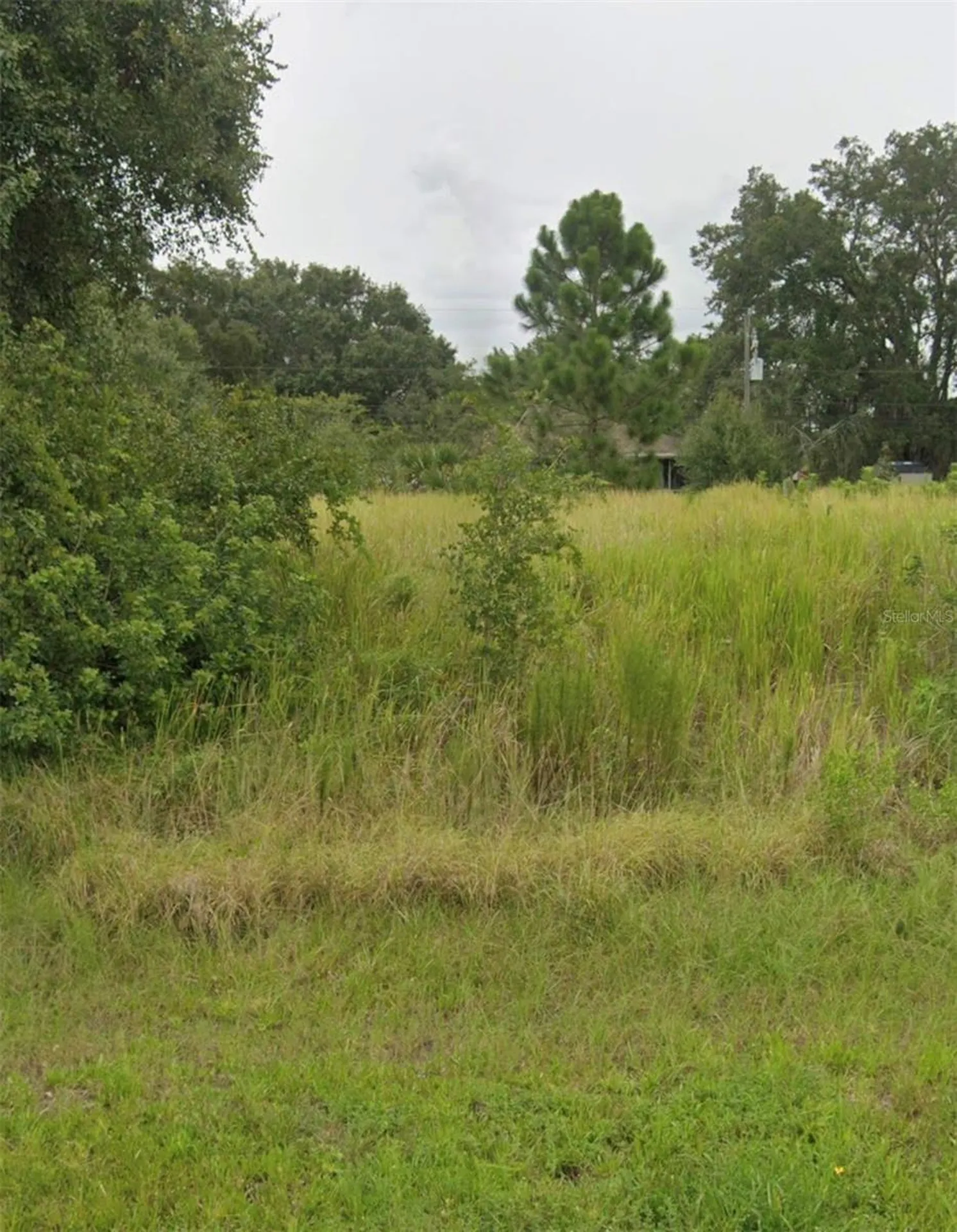 6328 Balboa Terrace North Port FL 34291