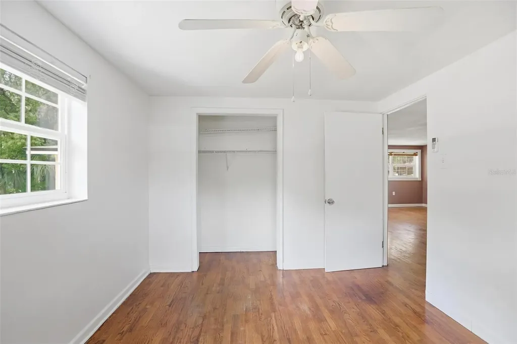 810 S Massachusetts Avenue Deland FL 32724