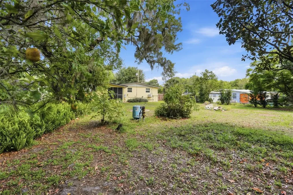 810 S Massachusetts Avenue Deland FL 32724