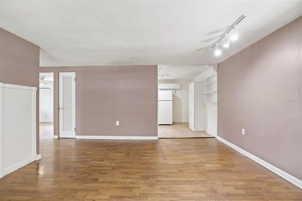 810 S Massachusetts Avenue Deland FL 32724