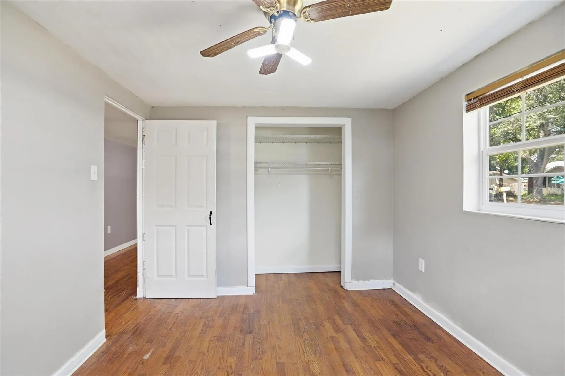 810 S Massachusetts Avenue Deland FL 32724