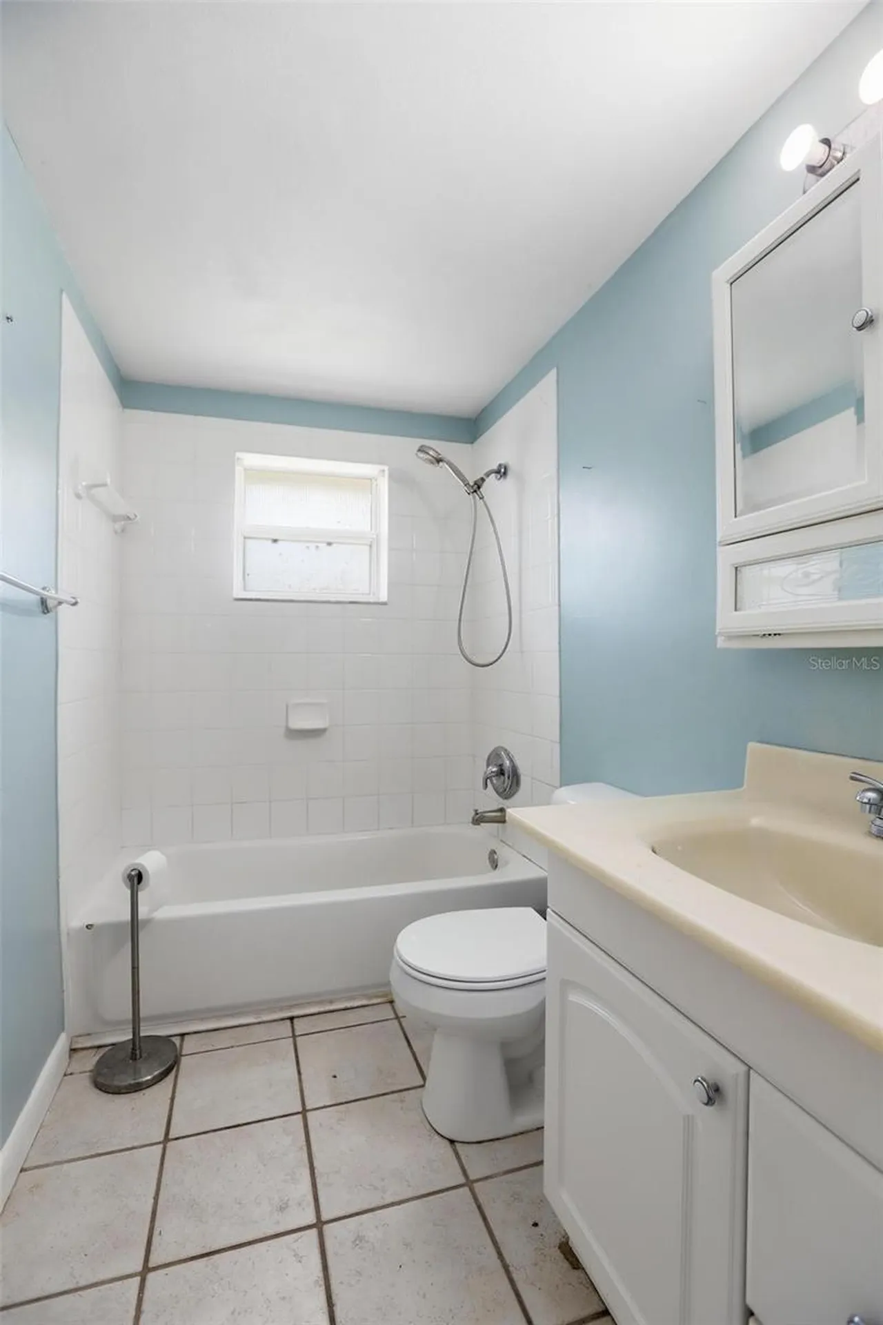 810 S Massachusetts Avenue Deland FL 32724
