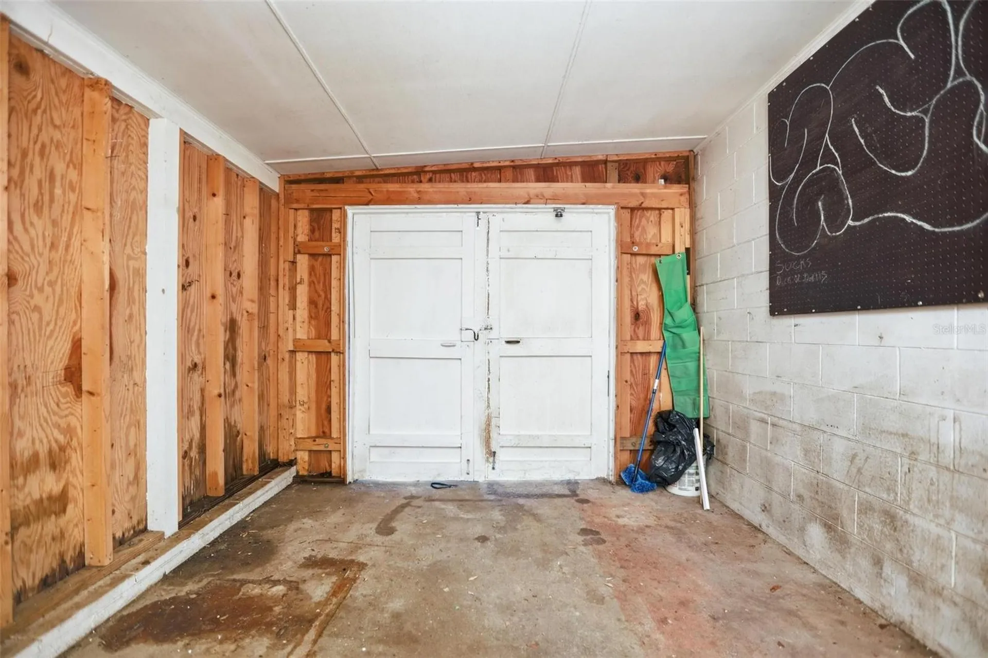 810 S Massachusetts Avenue Deland FL 32724