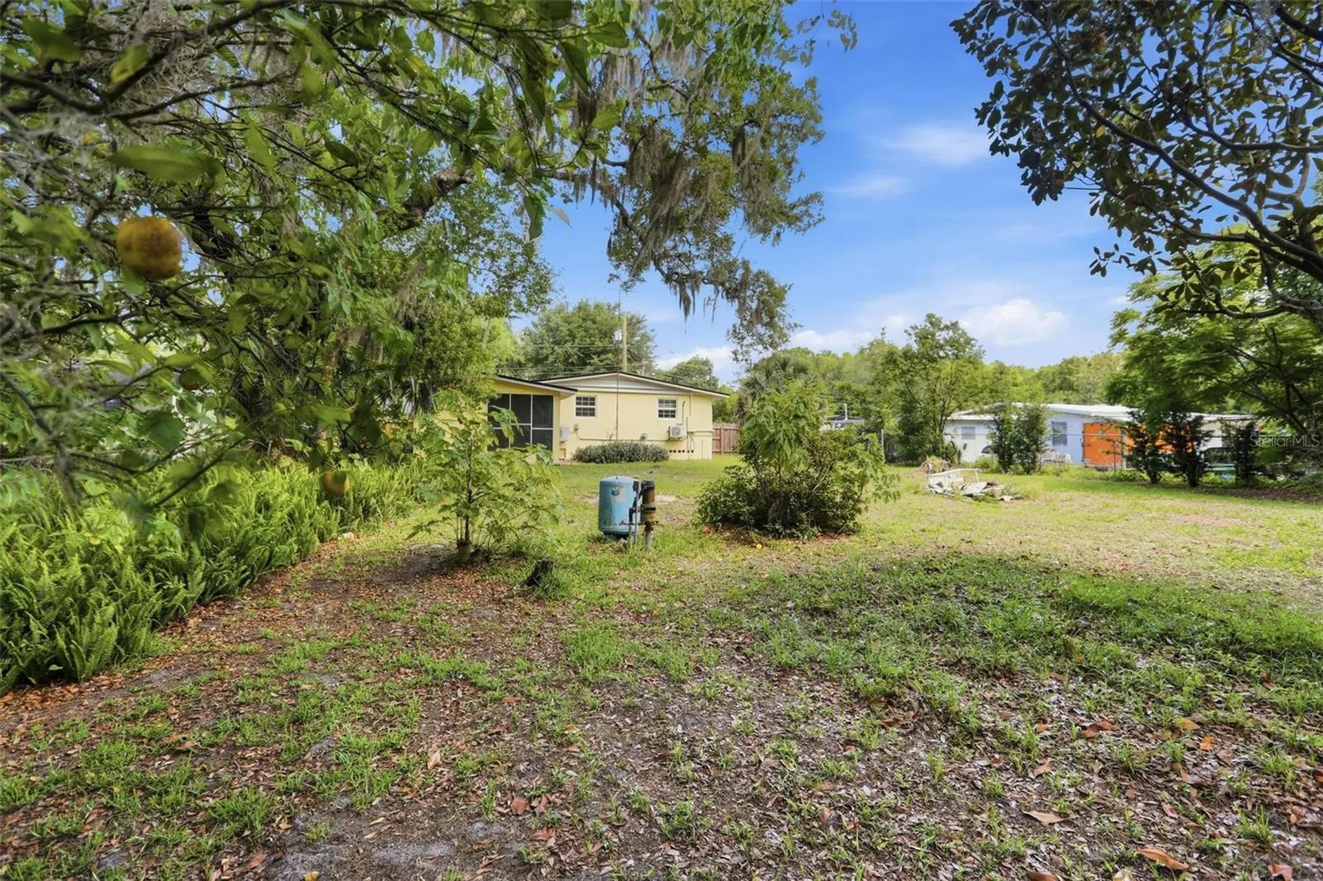 810 S Massachusetts Avenue Deland FL 32724