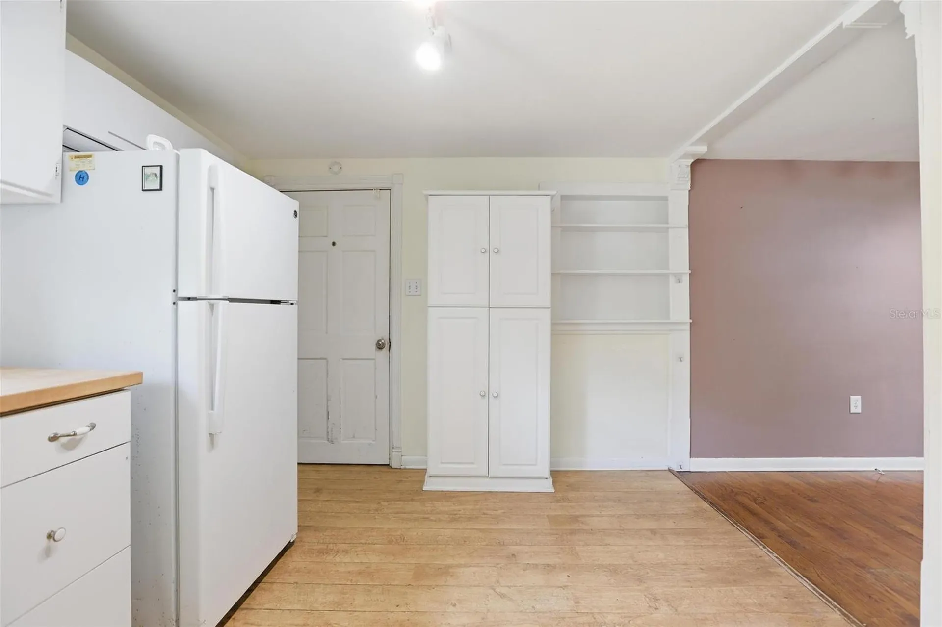 810 S Massachusetts Avenue Deland FL 32724