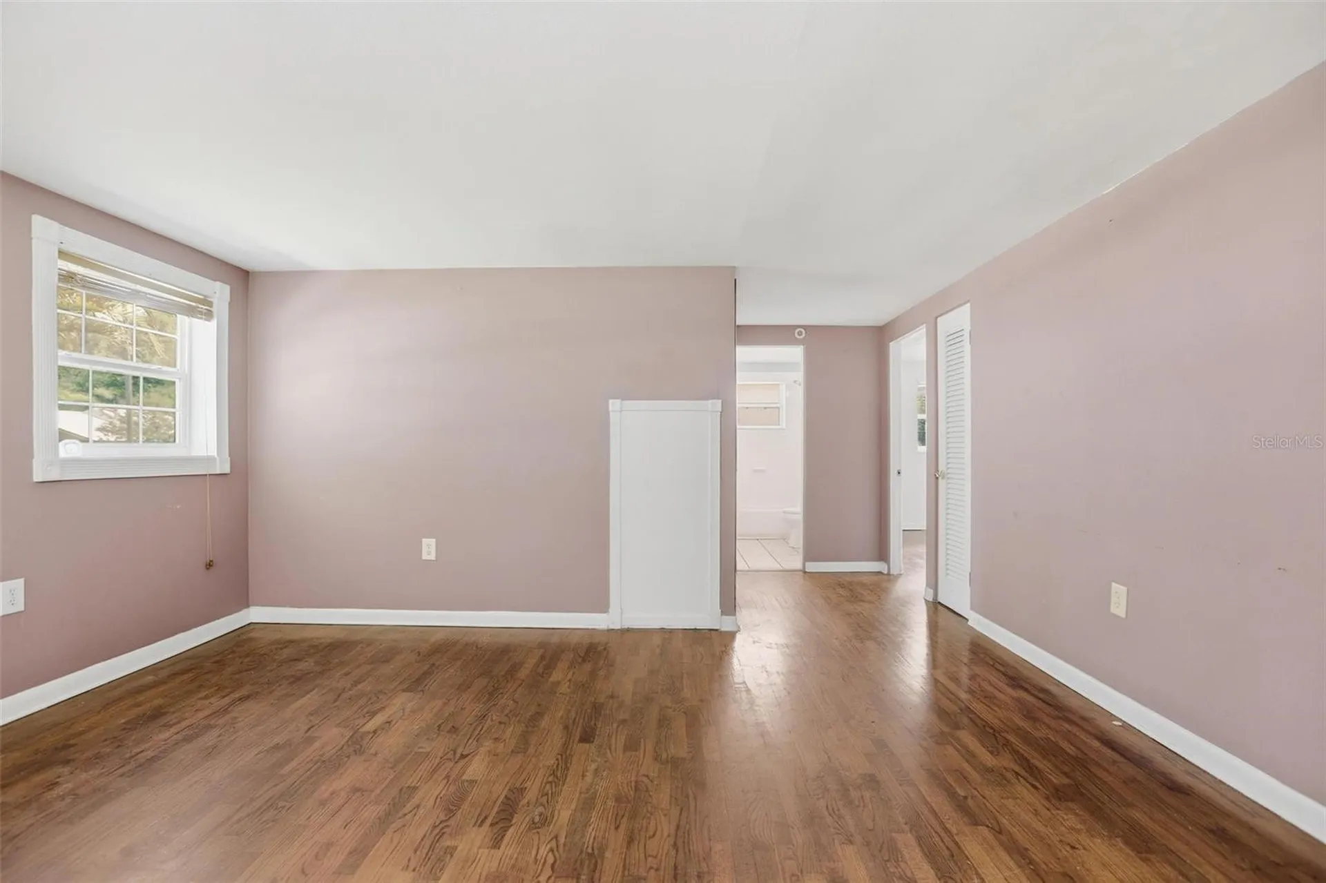 810 S Massachusetts Avenue Deland FL 32724