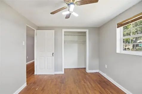 810 S Massachusetts Avenue Deland FL 32724