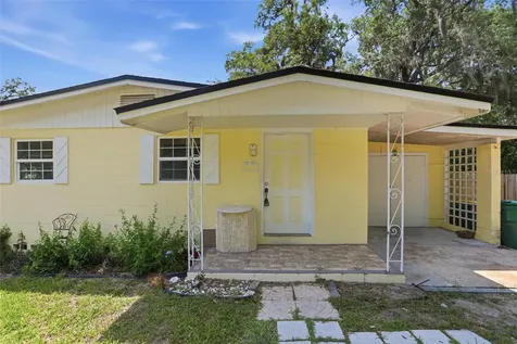 810 S Massachusetts Avenue Deland FL 32724