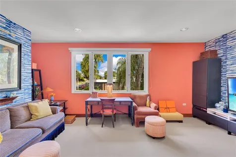 A2 Montebello Street Guaynabo PR 00969