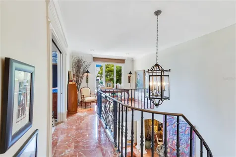 A2 Montebello Street Guaynabo PR 00969