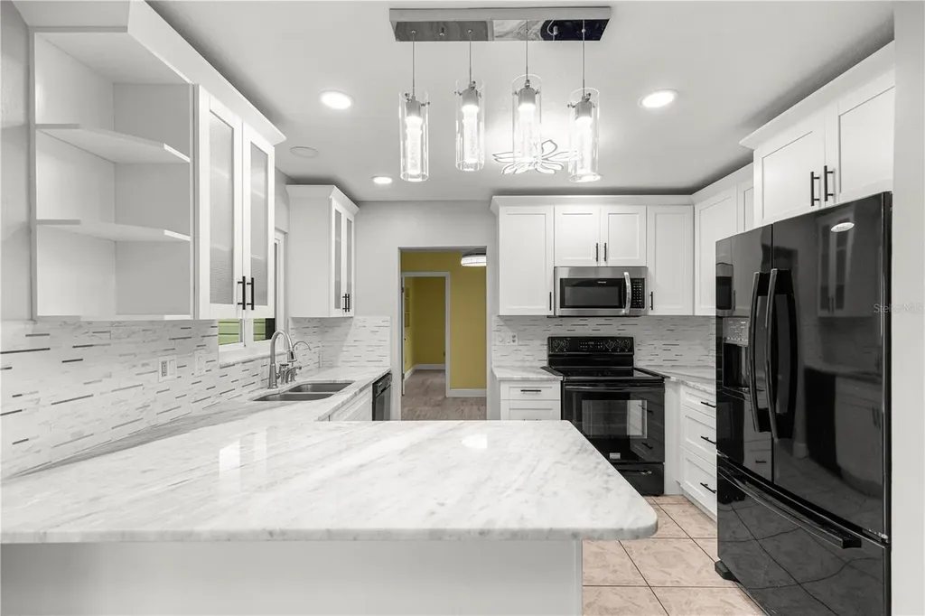 8470 SW 107th Place Ocala FL 34481