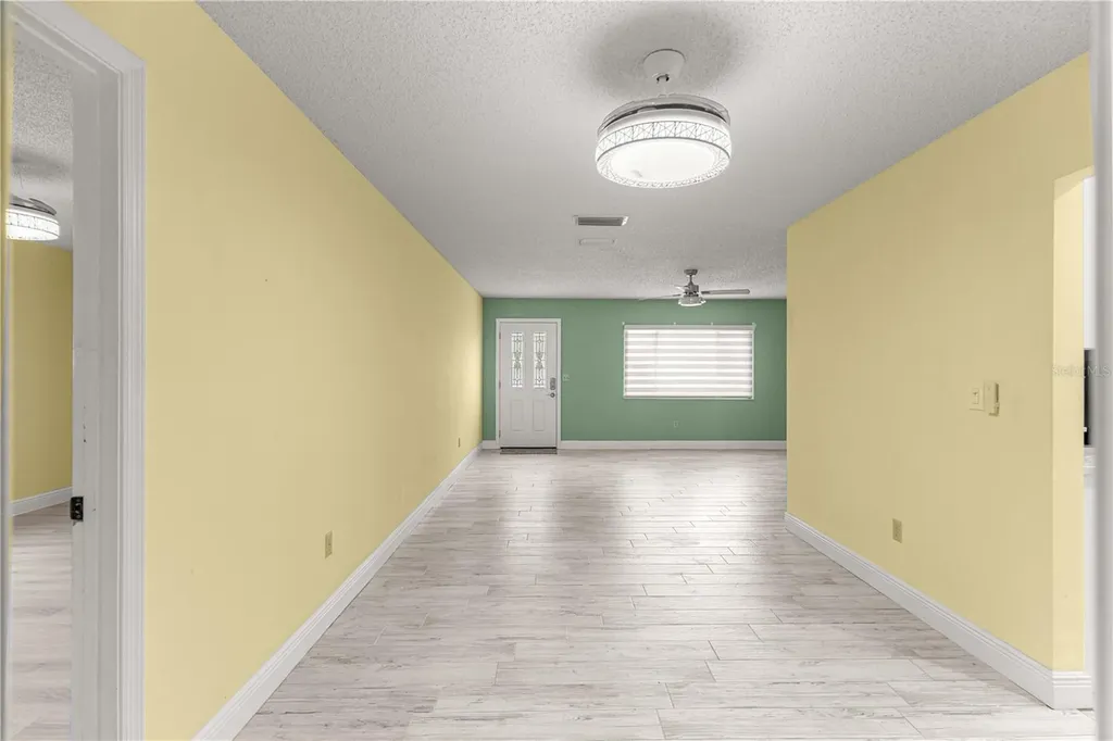 8470 SW 107th Place Ocala FL 34481