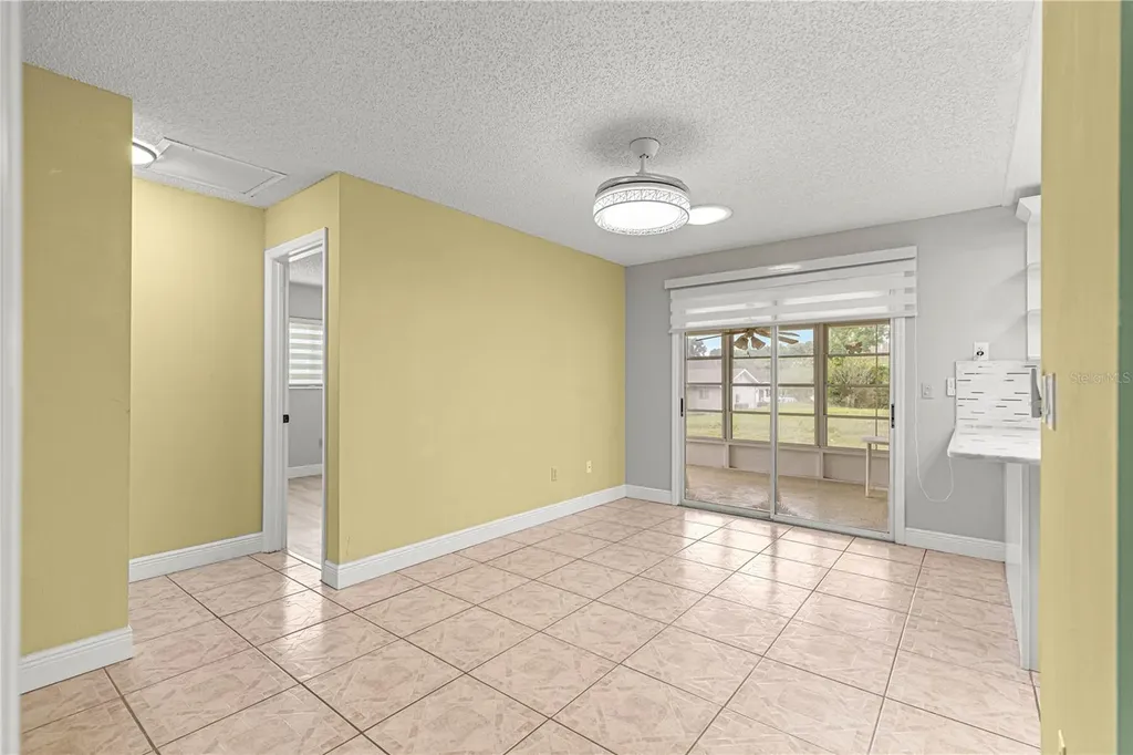 8470 SW 107th Place Ocala FL 34481