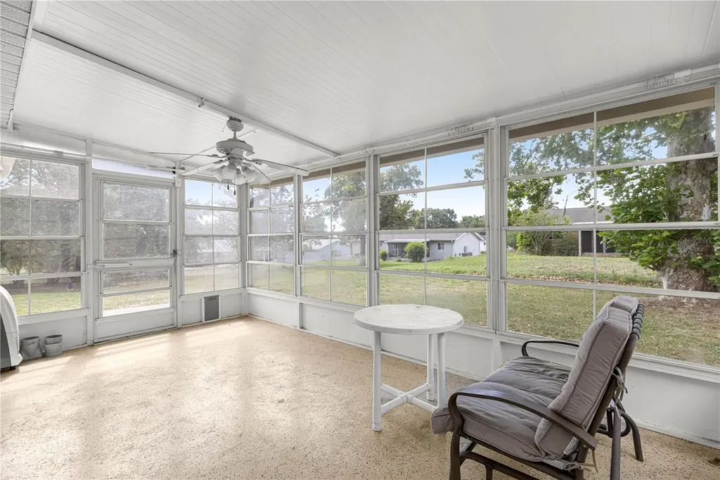 8470 SW 107th Place Ocala FL 34481