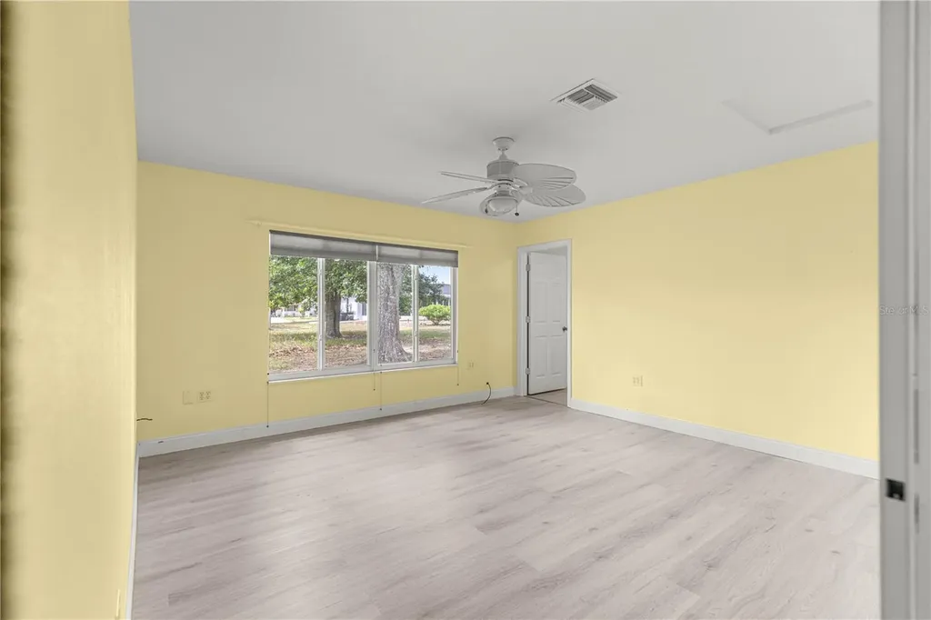 8470 SW 107th Place Ocala FL 34481