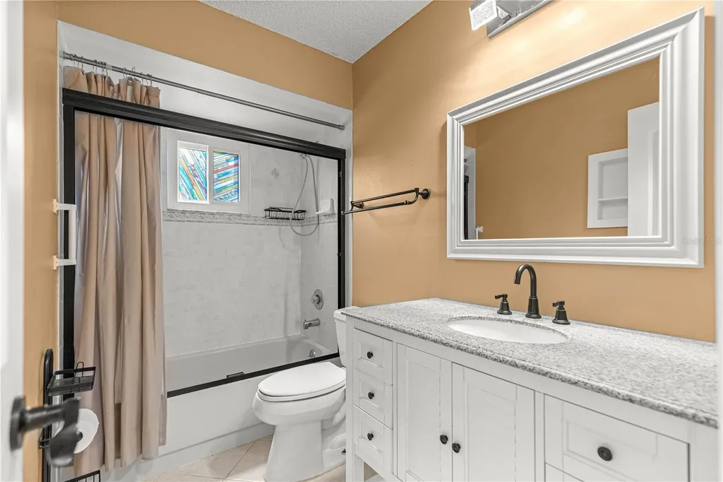 8470 SW 107th Place Ocala FL 34481