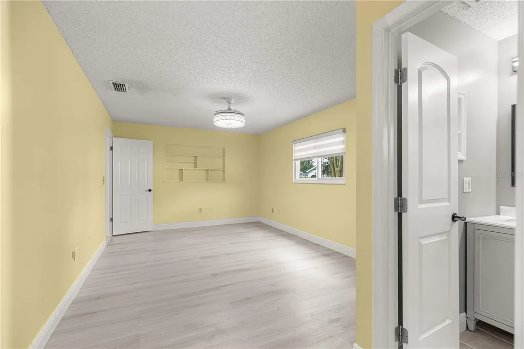 8470 SW 107th Place Ocala FL 34481