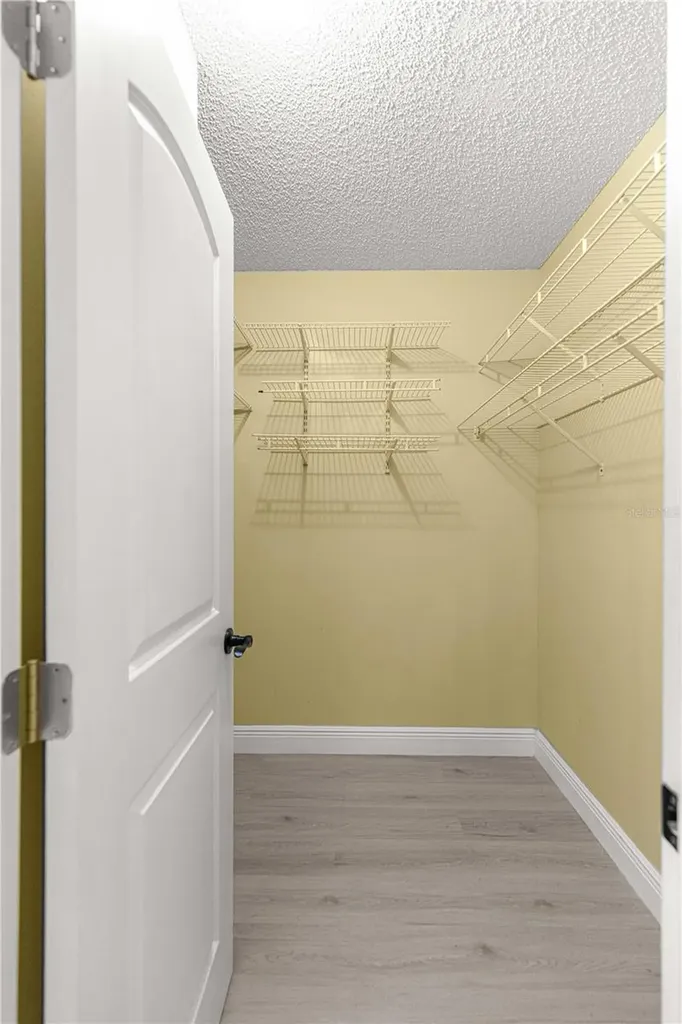 8470 SW 107th Place Ocala FL 34481