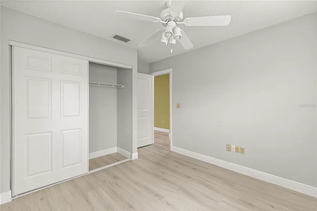 8470 SW 107th Place Ocala FL 34481